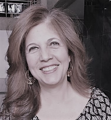 IMG-20161208-WA0002 (2)