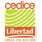 logo.cedice