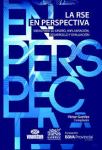 portada.rse.perspectiva