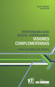 rse.visiones.complementarias