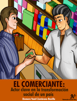 portada.libro.baja.resolucion