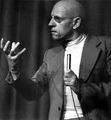 foucault