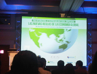 eventochile-rse