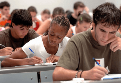 estudiantes-actores-sociales