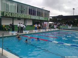 polideportivo-raf-vidal