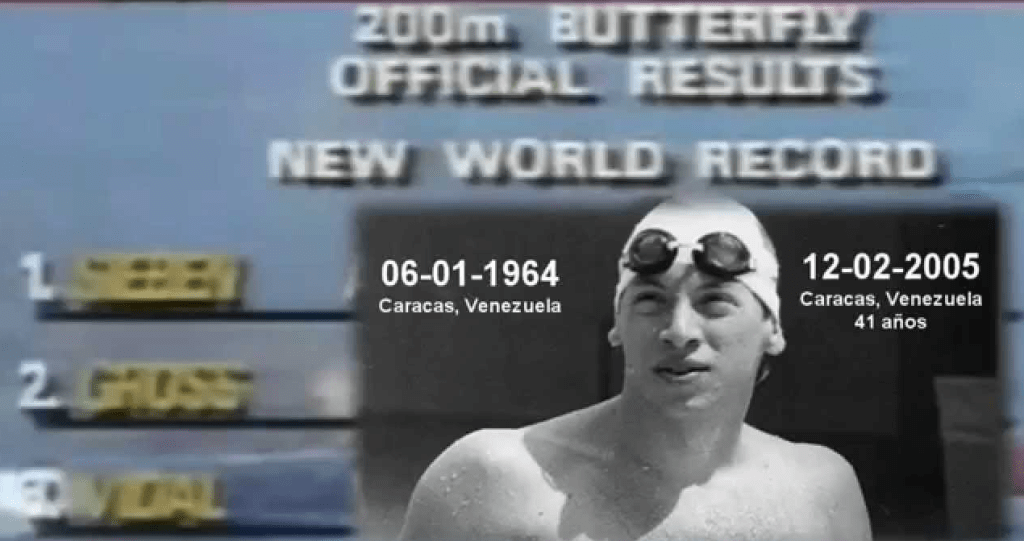 El hombre y su huella social: Rafael&nbsp;Vidal