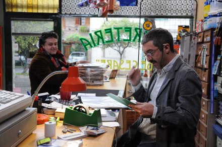 comercio.ferretero.darin