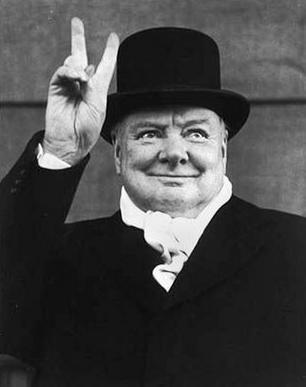 churchill_v_de_victoria_large