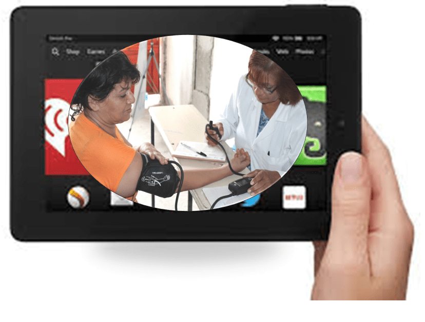 telemedicina.rse.tecnologia