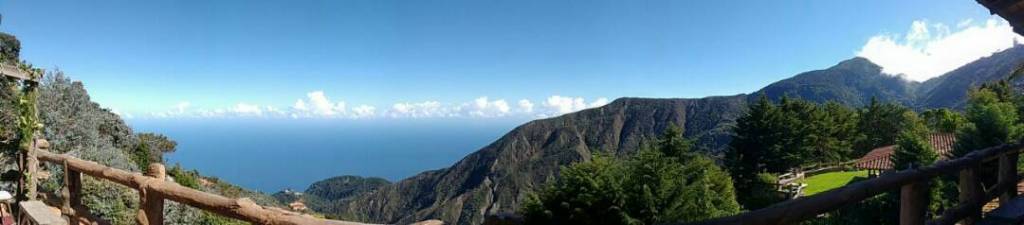 Retos en la gestión de responsabilidad social en Venezuela