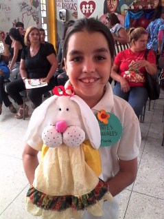 IMG_20161202_152154 (1)