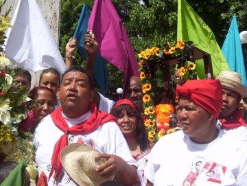 SAN JUAN GUARENAS 053