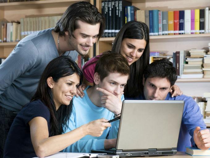 consumo-redes-sociales-m