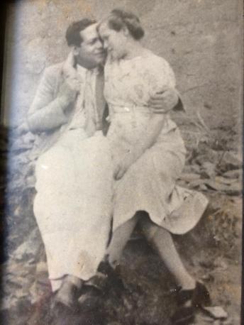 WhatsApp Image 2018-10-14 at 1.49.55 PM