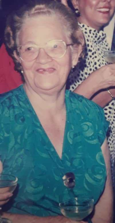 WhatsApp Image 2018-10-17 at 2.39.39 PM (1)