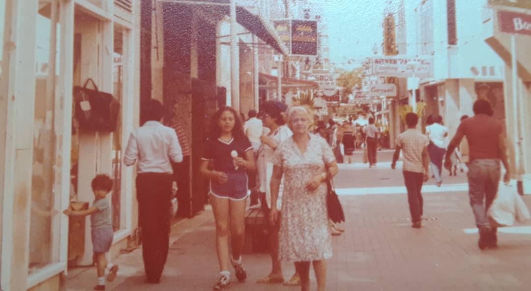 WhatsApp Image 2018-10-17 at 2.39.39 PM (2)