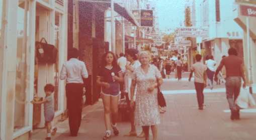 WhatsApp Image 2018-10-17 at 2.39.39 PM (2)