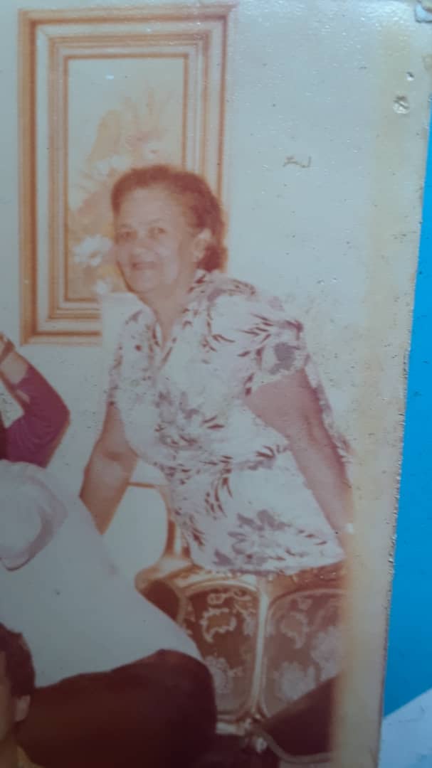 WhatsApp Image 2018-10-17 at 2.39.39 PM (3)