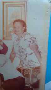 WhatsApp Image 2018-10-17 at 2.39.39 PM (3)