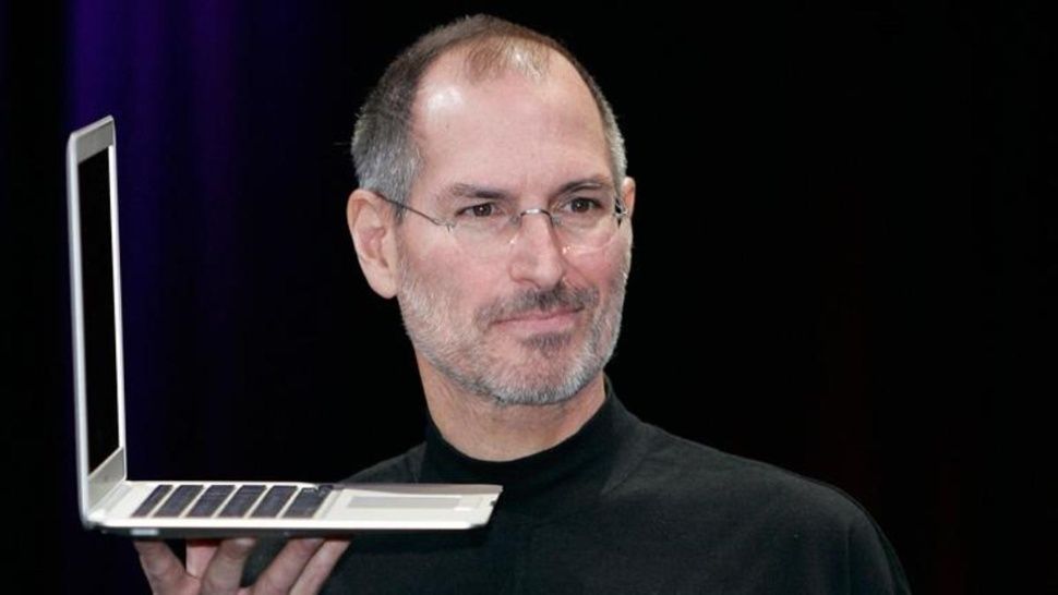 steve-jobs---mini-biography.jpg_1734428432