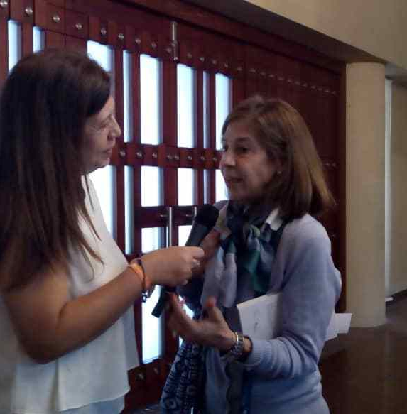 WhatsApp Image 2018-10-29 at 4.01.54 PM