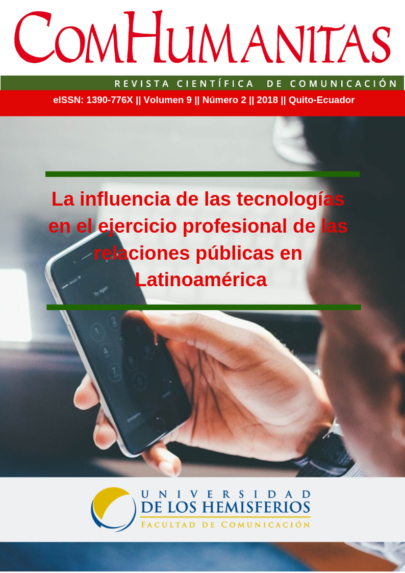 cover_issue_16_es_ES