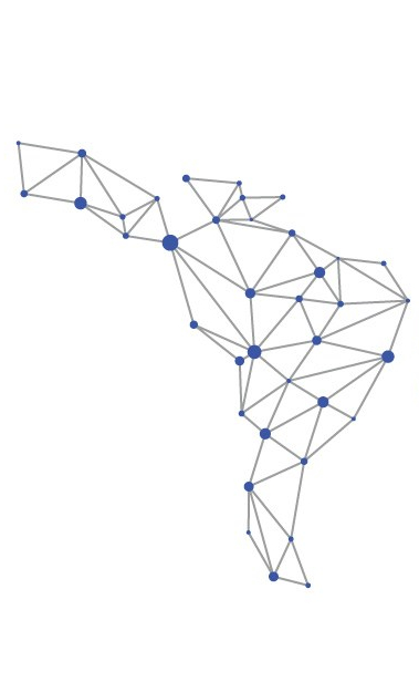 RedDePadres_logo-01 (2)