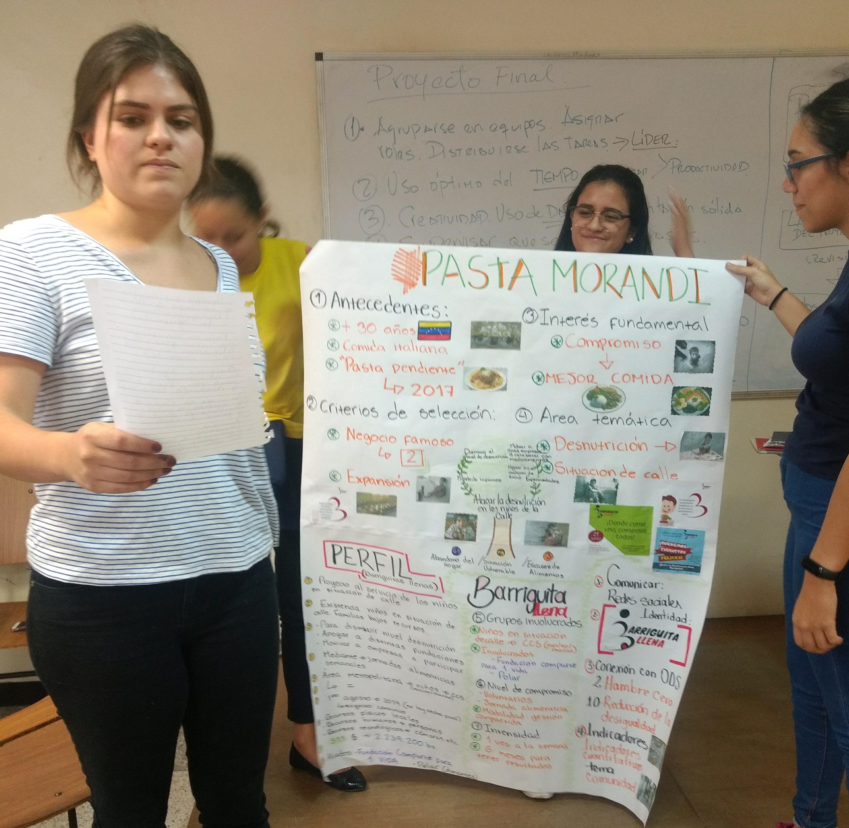 IMG_20190621_142738152