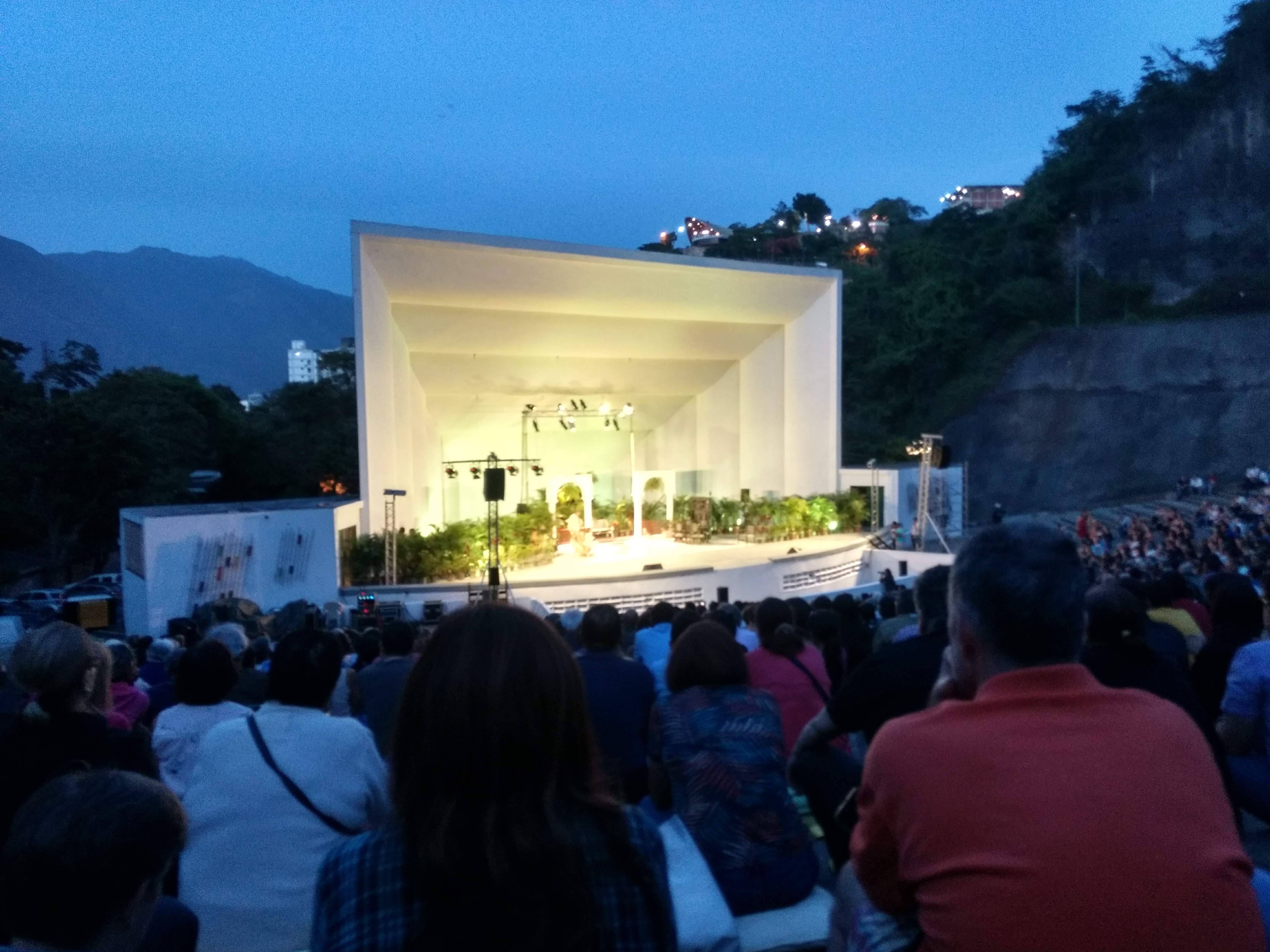 IMG_20190622_190627258_HDR