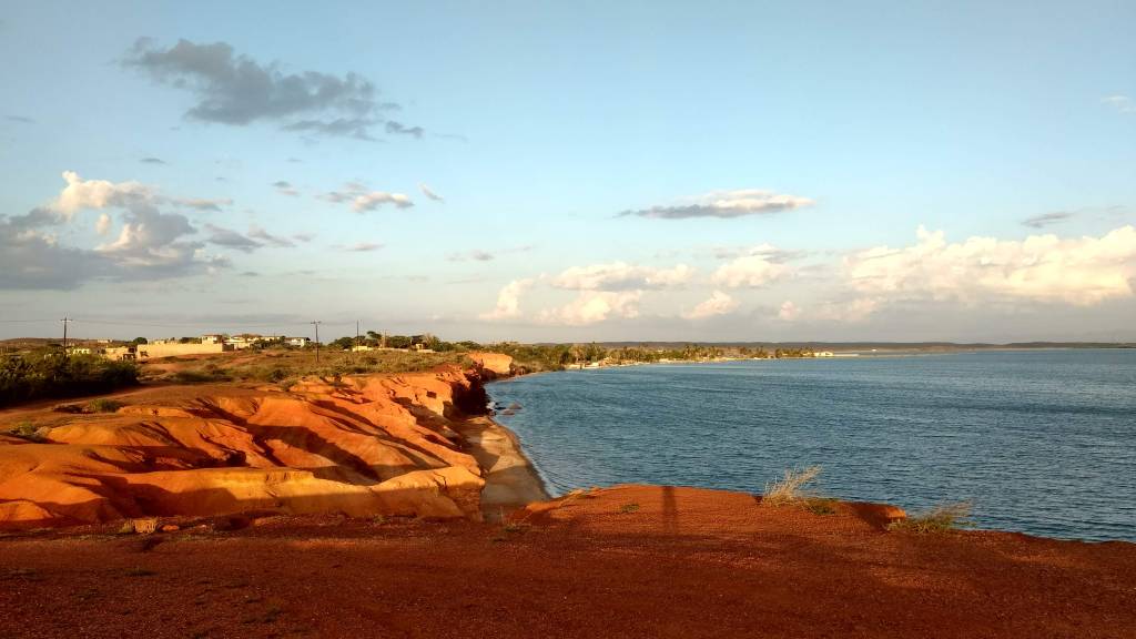 La responsabilidad social en la Venezuela del&nbsp;2020