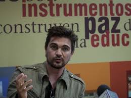 juanes1