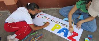 La paz como eje del compromiso social en&nbsp;Juanes