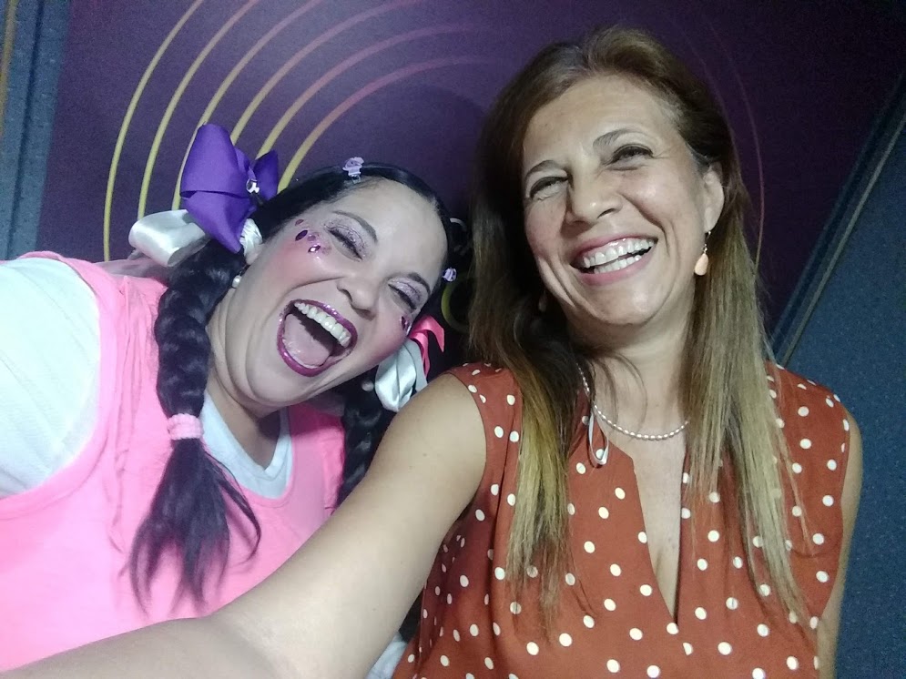 IMG_20190902_172715040