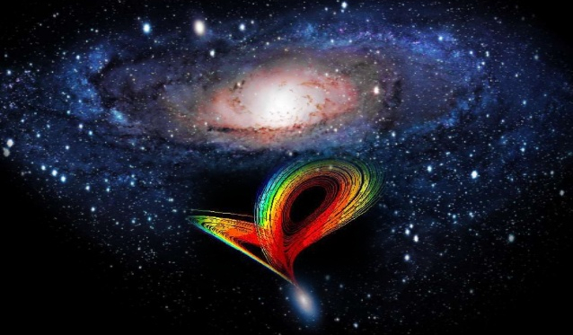 efecto-mariposa-1-638