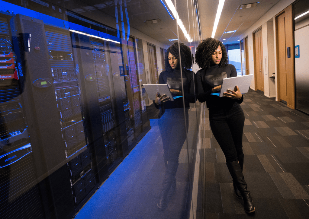 ¿Por qué abordar el tema género en la gestión de la responsabilidad&nbsp;social?