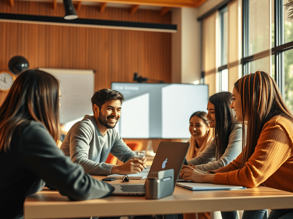 Marcas con propósito, negocios&nbsp;sostenibles